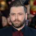 Markus Feehily Releases Teaser For New Song ‘Find My Way’