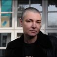 Sinead O’ Connor Receiving Medical Treatment Following Worrying Facebook Status