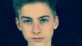 Nick Cave’s Son Arthur Has Died At The Age of 15