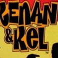 A ‘Kenan & Kel’ reunion show could be on the cards