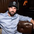 Brody Jenner Has Offered Up His Top Eight Sex Tips