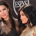 GALLERY: The Red Carpet at the ESPY Awards