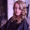 WATCH: Six Steps To Style Perfectly (Undone) Waves