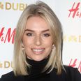 Pippa O’ Connor Ormond Reveals She Is Considering Plastic Surgery