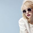 Lily-Rose Depp Named As New Face of Chanel
