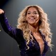 Beyonce To Perform At Super Bowl Half Time Show