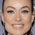 Olivia Wilde Shares Adorable Throwback Snap of Son