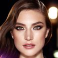 The Beauty Drop – Clarins Autumn 2015 Make-Up Collection