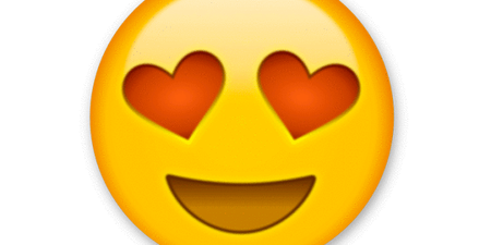 Research Confirms That Emojis ‘Build Successful Relationships’