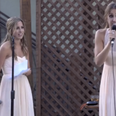 VIDEO: Stop Searching – These Ladies are the Best Bridesmaids of All Time