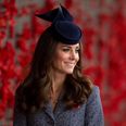 So THIS Is What The Queen Dislikes About Kate Middleton’s Wardrobe