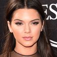 Orlando Bloom Thinks Kendall Jenner Is “Stunning”