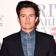 Orlando Bloom could be in a lot of trouble for those nude pictures