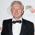 Louis Walsh is ready to step away from stardom