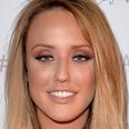 Charlotte Crosby calls out Loose Women for being ‘bullies’
