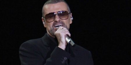 George Michael’s family share a letter to fans one year after his death