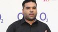 Naughty Boy Responds to Zayn Malik’s Twitter Outburst