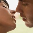 Spotlight On: The Seven Key Erogenous Zones That Will Spice Up Your Sex Life