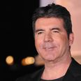 Simon Cowell Addresses Concern Over Cheryl’s Weight