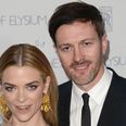 Jaime King and Kyle Newman Welcome Second Child