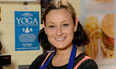 Eastenders Actress Luisa-Bradshaw White Marries Long-Term Partner