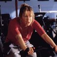 Want The Results Of A Spin Class Without Sitting In A Gym? Step This Way…