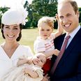 Too Cute – Prince George’s Second Birthday Plans Have Been Revealed