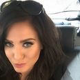 Vicky Pattison Dating Stephen Bear Of Ex On The Beach