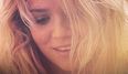 Former Neighbours Star Stephanie McIntosh Shares Sweet Snaps of Daughter
