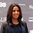 Eva Longoria Left Stunned By The Actions Of Two Fans in Restaurant