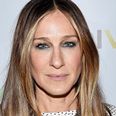 Sarah Jessica Parker Has Revealed What Her Favourite Outfit Would Be