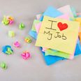 8 Ways To Transform The 9 To 5 Slog Into Your Dream Job