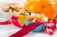 Working Hard On Your Exercise Routine? This Is The Best Time To Eat That Cheat Treat