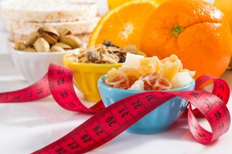 Working Hard On Your Exercise Routine? This Is The Best Time To Eat That Cheat Treat
