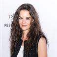 This is why Katie Holmes and Jamie Foxx have to keep their relationship a secret