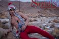 There Are Male Sex Dolls That Are So Lifelike You’ll Need To Look Twice