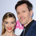 Jaime King And Husband Kyle Newman Reveal Their Newborn Baby’s Name