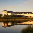 Five Reasons Why You Should Visit Castleknock Hotel & Country Club