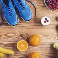 Tackling A 10K This Summer? You’ll Want To Read These Top Nutrition Tips