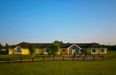 In Pictures: You NEED To See Inside This Dublin Bungalow