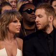 Taylor Swift and Calvin Harris have reportedly split up