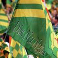 Donegal Makes History With First Ever Senior Championship Title