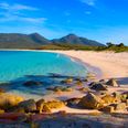 Bucket List Time: Seven Of The World’s Most Stunning Beaches