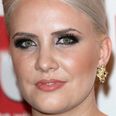 Steps Star Claire Richards Speaks Out About Struggle to Conceive