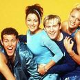 Steps are reportedly reforming