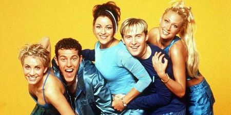 Steps are reportedly reforming