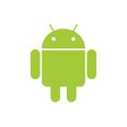 Warning Issued To Users of Android Phones Due To Security Flaw