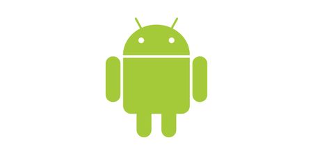 Warning Issued To Users of Android Phones Due To Security Flaw