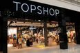 A huge new flagship Topshop is coming to Ireland