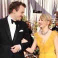 ‘He Was So Taken With Her’ – Brokeback Mountain Writer Reveals How Heath Ledger Fell For Michelle Williams